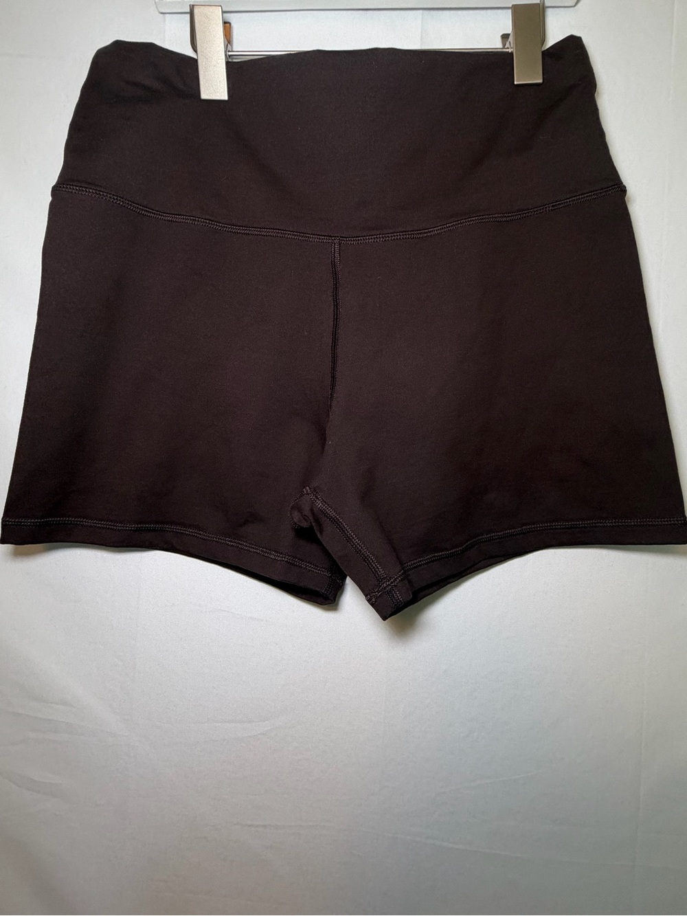 Offline by Aerie The Hugger Bike Shorts